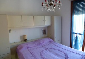Apartments in Italy