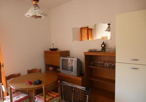 Apartments in Italy