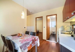 Apartments in Naturno, Italy