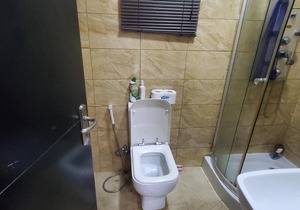 Apartments in Nigeria
