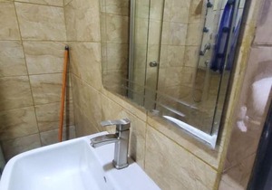 Apartments in Nigeria