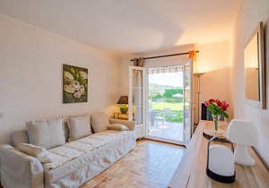 Apartments in Sainte-Maxime, France
