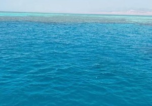 Apartments in Sharm El Sheikh, Egypt