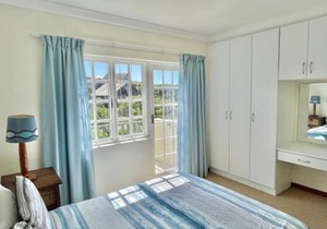 Apartments in South Africa