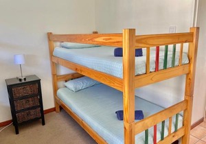 Apartments in South Africa
