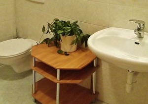 Apartments in the most beautiful panoramic location for families and groups (Panorama)
