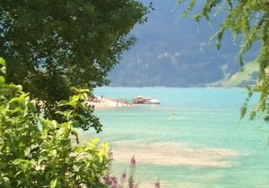 Apartments in the Most Beautiful Panoramic Location for Families and Groups