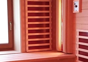 Apartments in the Most Beautiful Panoramic Location for Families and Groups