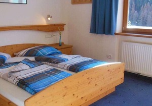 Apartments in the Most Beautiful Panoramic Location for Families and Groups