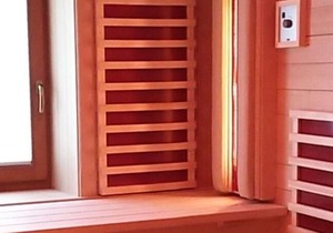 Apartments in the Most Beautiful Panoramic Location for Families and Groups