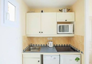 Apartments in the Restanques of the Gulf of St Tropez - maeva Home - Beautiful 180° sea view apartment for 5 people - Selection