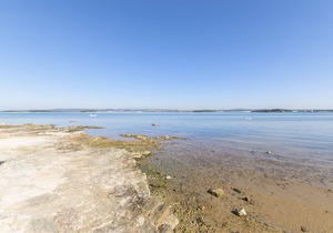 Apartments Irena (16831-A1) - Tkon - island Pasman