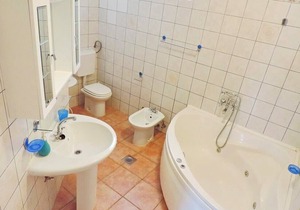 Apartments Ivan, (14675), Basina, Croatia