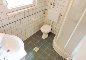 Apartments Ivan, (3331), Basina, Croatia