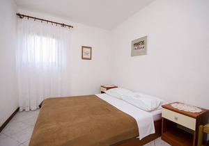 Apartments Ivan
