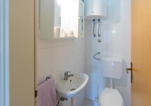 Apartments Ivana