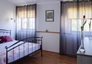 Apartments Ivo 1728