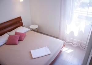 Apartments Ivo 1728