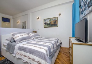 Apartments Jadranka