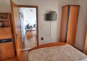 Apartments Jadranka