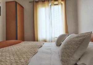Apartments Jadranka