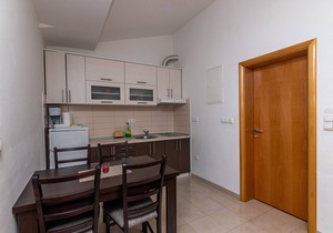 Apartments Janja (30131-A4) - Arbanija (Ciovo)