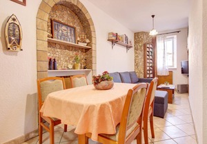 Apartments Jerman