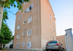Apartments Josipa Apartment