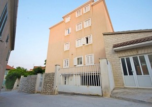 Apartments Josipa Apartment