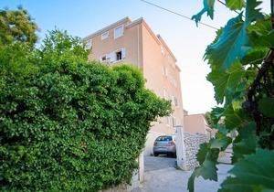 Apartments Josipa Apartment
