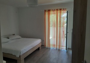 Apartments Jozo (54941-A4) - Stanici