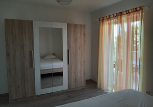 Apartments Jozo (54941-A4) - Stanici