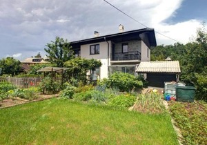 Apartments Julijana