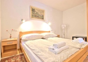 Apartments Julijana
