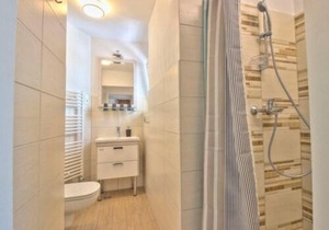 Apartments Julijana