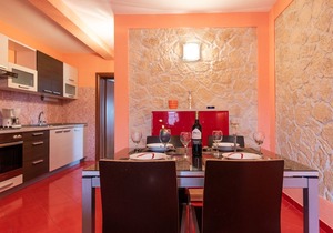Apartments Karen (74791-A2) - Vinisce