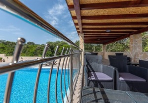 Apartments Karen/One bedroom A2