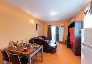 Apartments Karen/Two bedrooms A1