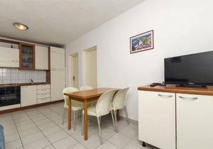 Apartments Klara