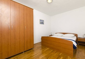 Apartments Klara