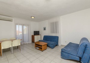 Apartments Klara
