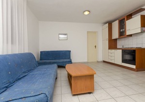 Apartments Klara