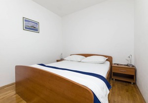 Apartments Klara
