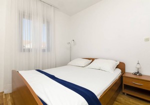Apartments Klara