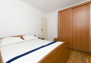 Apartments Klara