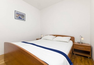 Apartments Klara