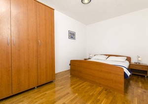 Apartments Klara