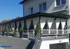 Apartments Krapinske Toplice Krtak Biba