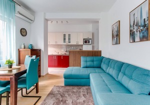 Apartments LORA 13.Jula 15-2
