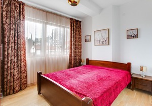 Apartments LORA 13.Jula 15-2
